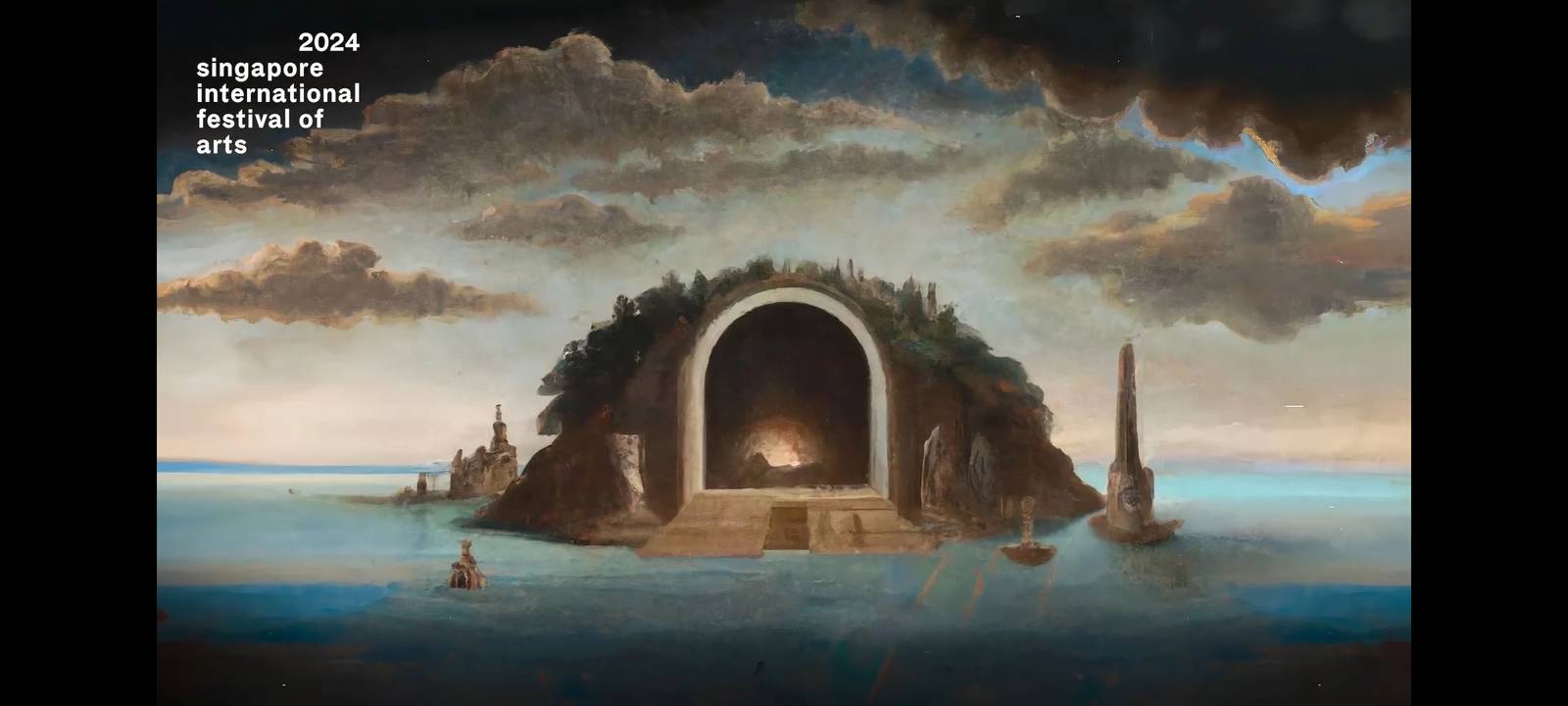 ‘UNA Isla.’